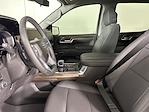 2025 Chevrolet Silverado 1500 Crew Cab 4x4 Pickup for sale #P255651 - photo 21