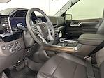 2025 Chevrolet Silverado 1500 Crew Cab 4x4 Pickup for sale #P255651 - photo 22