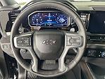2025 Chevrolet Silverado 1500 Crew Cab 4x4 Pickup for sale #P255651 - photo 23