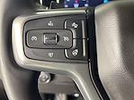 2025 Chevrolet Silverado 1500 Crew Cab 4x4 Pickup for sale #P255651 - photo 24