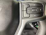 2025 Chevrolet Silverado 1500 Crew Cab 4x4 Pickup for sale #P255651 - photo 25