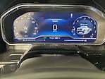 2025 Chevrolet Silverado 1500 Crew Cab 4x4 Pickup for sale #P255651 - photo 26