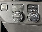 2025 Chevrolet Silverado 1500 Crew Cab 4x4 Pickup for sale #P255651 - photo 27