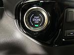 2025 Chevrolet Silverado 1500 Crew Cab 4x4 Pickup for sale #P255651 - photo 28