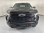 2025 Chevrolet Silverado 1500 Crew Cab 4x4 Pickup for sale #P255651 - photo 4