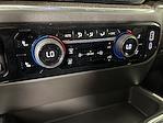 2025 Chevrolet Silverado 1500 Crew Cab 4x4 Pickup for sale #P255651 - photo 33