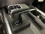 2025 Chevrolet Silverado 1500 Crew Cab 4x4 Pickup for sale #P255651 - photo 34