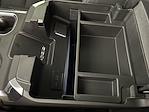 2025 Chevrolet Silverado 1500 Crew Cab 4x4 Pickup for sale #P255651 - photo 35