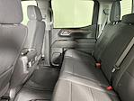 2025 Chevrolet Silverado 1500 Crew Cab 4x4 Pickup for sale #P255651 - photo 38