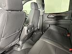 2025 Chevrolet Silverado 1500 Crew Cab 4x4 Pickup for sale #P255651 - photo 39