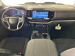 2025 Chevrolet Silverado 1500 Crew Cab 4x4 Pickup for sale #P255651 - photo 40
