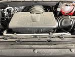 2025 Chevrolet Silverado 1500 Crew Cab 4x4 Pickup for sale #P255651 - photo 41