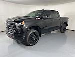 2025 Chevrolet Silverado 1500 Crew Cab 4x4 Pickup for sale #P255651 - photo 5