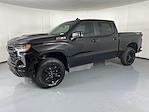 2025 Chevrolet Silverado 1500 Crew Cab 4x4 Pickup for sale #P255651 - photo 6