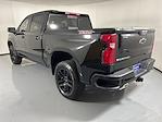 2025 Chevrolet Silverado 1500 Crew Cab 4x4 Pickup for sale #P255651 - photo 7