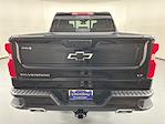 2025 Chevrolet Silverado 1500 Crew Cab 4x4 Pickup for sale #P255651 - photo 8