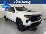 2023 Chevrolet Silverado 1500 Crew Cab 4x4 Pickup for sale #P255651A - photo 1