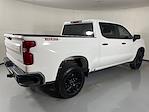 2023 Chevrolet Silverado 1500 Crew Cab 4x4 Pickup for sale #P255651A - photo 2