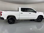 2023 Chevrolet Silverado 1500 Crew Cab 4x4 Pickup for sale #P255651A - photo 9