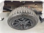 2023 Chevrolet Silverado 1500 Crew Cab 4x4 Pickup for sale #P255651A - photo 10