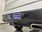 2023 Chevrolet Silverado 1500 Crew Cab 4x4 Pickup for sale #P255651A - photo 12