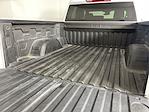 2023 Chevrolet Silverado 1500 Crew Cab 4x4 Pickup for sale #P255651A - photo 13
