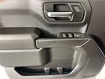 2023 Chevrolet Silverado 1500 Crew Cab 4x4 Pickup for sale #P255651A - photo 15