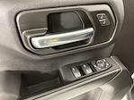 2023 Chevrolet Silverado 1500 Crew Cab 4x4 Pickup for sale #P255651A - photo 16