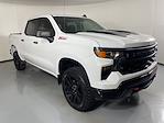 2023 Chevrolet Silverado 1500 Crew Cab 4x4 Pickup for sale #P255651A - photo 5