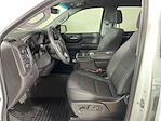 2023 Chevrolet Silverado 1500 Crew Cab 4x4 Pickup for sale #P255651A - photo 17
