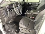 2023 Chevrolet Silverado 1500 Crew Cab 4x4 Pickup for sale #P255651A - photo 18