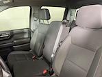 2023 Chevrolet Silverado 1500 Crew Cab 4x4 Pickup for sale #P255651A - photo 19