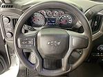 2023 Chevrolet Silverado 1500 Crew Cab 4x4 Pickup for sale #P255651A - photo 20