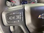 2023 Chevrolet Silverado 1500 Crew Cab 4x4 Pickup for sale #P255651A - photo 22