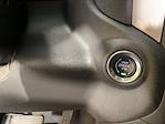 2023 Chevrolet Silverado 1500 Crew Cab 4x4 Pickup for sale #P255651A - photo 23