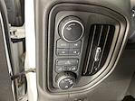 2023 Chevrolet Silverado 1500 Crew Cab 4x4 Pickup for sale #P255651A - photo 24