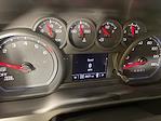 2023 Chevrolet Silverado 1500 Crew Cab 4x4 Pickup for sale #P255651A - photo 25