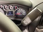 2023 Chevrolet Silverado 1500 Crew Cab 4x4 Pickup for sale #P255651A - photo 26