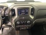 2023 Chevrolet Silverado 1500 Crew Cab 4x4 Pickup for sale #P255651A - photo 27