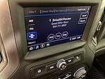 2023 Chevrolet Silverado 1500 Crew Cab 4x4 Pickup for sale #P255651A - photo 28