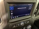 2023 Chevrolet Silverado 1500 Crew Cab 4x4 Pickup for sale #P255651A - photo 29