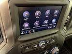 2023 Chevrolet Silverado 1500 Crew Cab 4x4 Pickup for sale #P255651A - photo 30