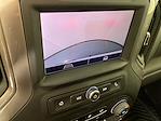 2023 Chevrolet Silverado 1500 Crew Cab 4x4 Pickup for sale #P255651A - photo 31