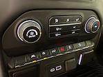 2023 Chevrolet Silverado 1500 Crew Cab 4x4 Pickup for sale #P255651A - photo 32