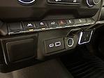 2023 Chevrolet Silverado 1500 Crew Cab 4x4 Pickup for sale #P255651A - photo 33