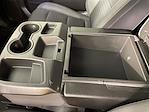 2023 Chevrolet Silverado 1500 Crew Cab 4x4 Pickup for sale #P255651A - photo 34