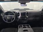2023 Chevrolet Silverado 1500 Crew Cab 4x4 Pickup for sale #P255651A - photo 35
