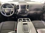 2023 Chevrolet Silverado 1500 Crew Cab 4x4 Pickup for sale #P255651A - photo 36