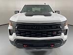 2023 Chevrolet Silverado 1500 Crew Cab 4x4 Pickup for sale #P255651A - photo 6