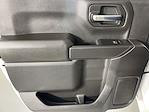 2023 Chevrolet Silverado 1500 Crew Cab 4x4 Pickup for sale #P255651A - photo 37